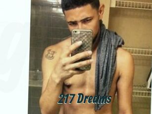 217_Dreams