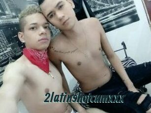 2_latins_hot_cum_xxx