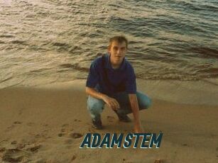 ADAM_STEM