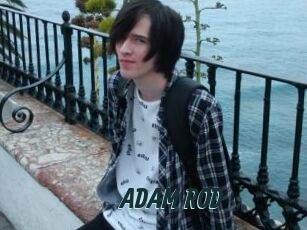 ADAM_ROD