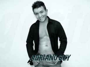 ADRIANO_GUY