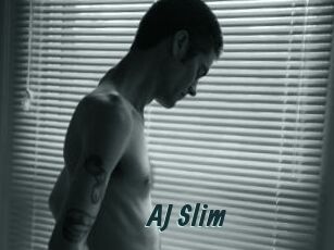 AJ_Slim