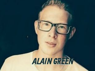 ALAIN_GREEN