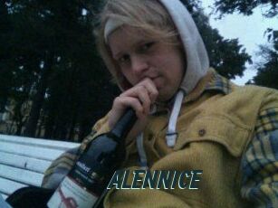 ALEN_NICE