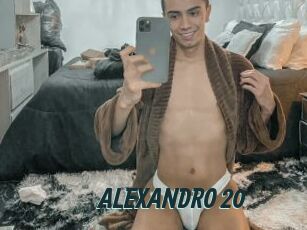 ALEXANDRO_20