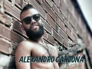 ALEXANDRO_CARDONA