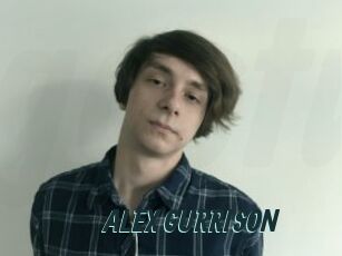 ALEX_GURRISON