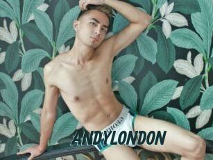 ANDY_LONDON