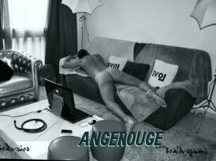 ANGEROUGE