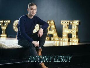 ANTONY_LEROY