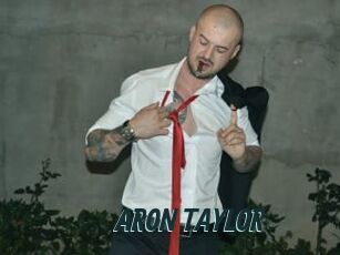 ARON_TAYLOR