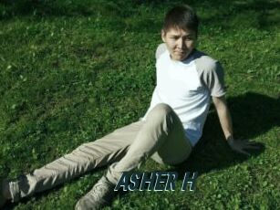 ASHER_H