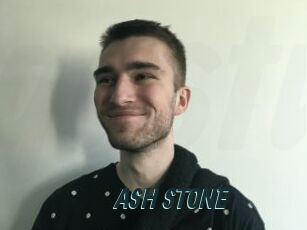 ASH_STONE