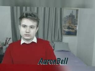 Aaron_Bell