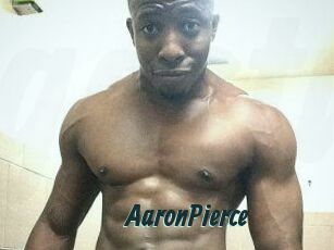 Aaron_Pierce