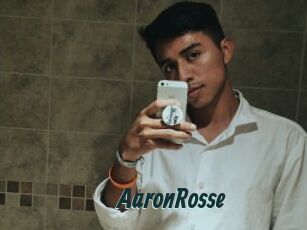 AaronRosse