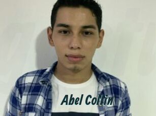 Abel_Collin