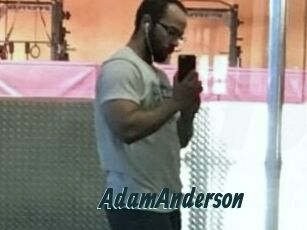 Adam_Anderson