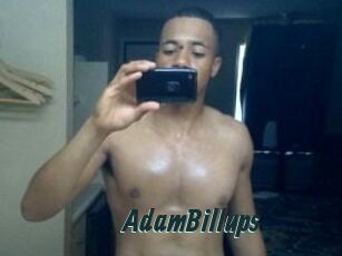 Adam_Billups