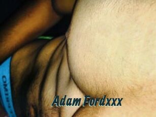 Adam_Fordxxx