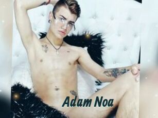 Adam_Noa