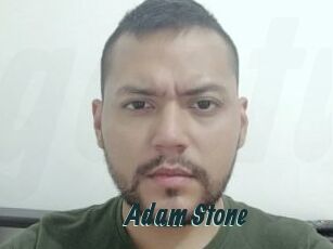 Adam_Stone