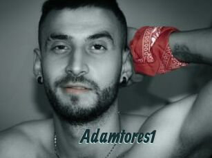 Adamtores1