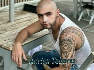 Adrian_Tabares