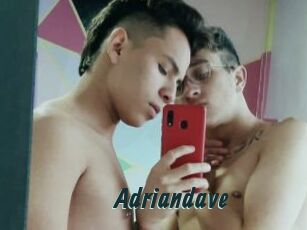 Adriandave