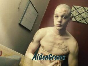 Aiden_Greene