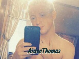 AidenThomas