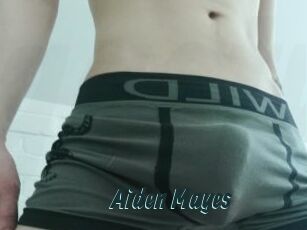 Aiden_Mayes