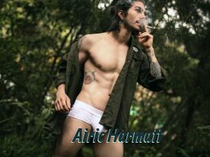 Airic_Harmatt