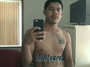 Al_Alvarez