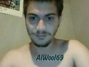 AlWool69