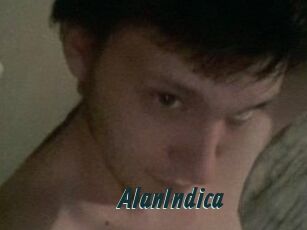 Alan_Indica