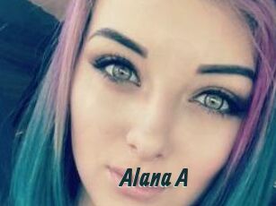 Alana_A