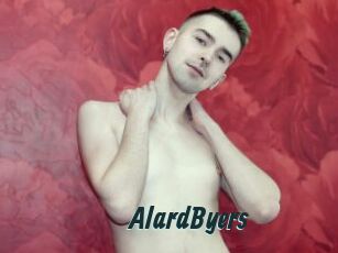 AlardByers