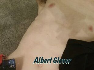 Albert_Glover