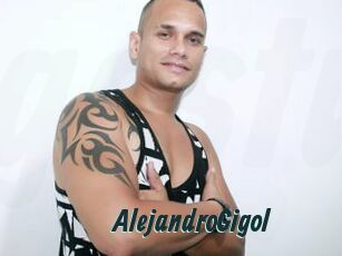 AlejandroGigol