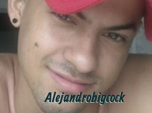 Alejandrobigcock