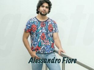 Alessandro_Fiore