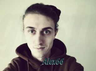 Alex66