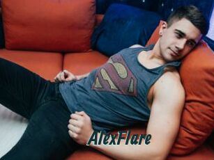 AlexFlare