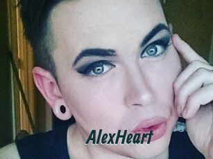 Alex_Heart