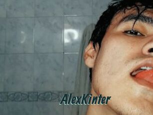 AlexKinter