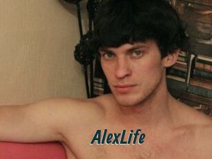 AlexLife