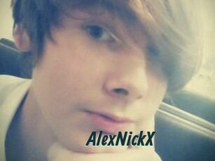 Alex_NickX