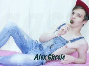 Alex_Ghrole