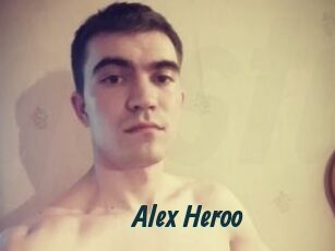 Alex_Heroo